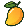BabyMango Logo